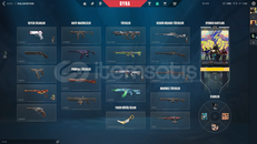 MAİNLEMELİK HARİKA ÖTESİ ÇAR HEMDE İLK MAİLİYLE