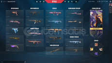 Mainlemelik Hesabım! Mainlemelik Hesabım!