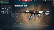 Mainlemelik Hesabım Satılıktır