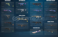 Mainlemelik hesap Mainlemelik hesap