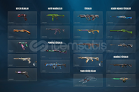 mainlemelik dolu hesap