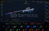 MAİNLEMELİK HESAP BAKMADAN GEÇME 