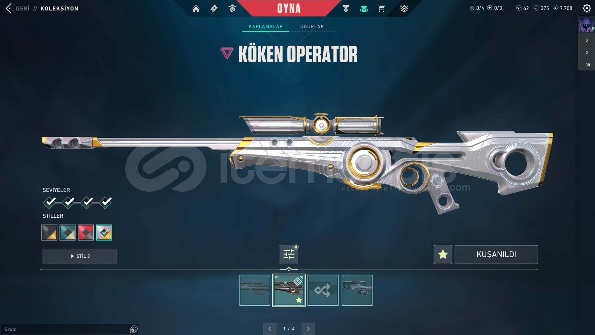 Mainlemelik Hesap Tertemiz Mainlemelik Hesap Tertemiz