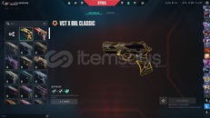 Mainlemelik hesap (yılbaşı gelmeden al)