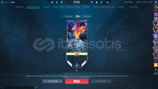 MAİNLEMELİK HESAP YÜCELİK 1 TR