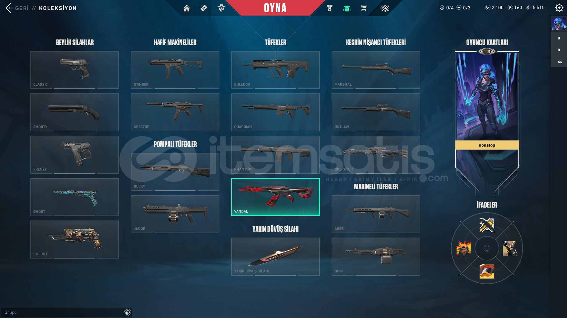 2100 VPLİ MAİNLEMELİK İLK SAHİBİNDEN HESAP 2100 VPLİ MAİNLEMELİK İLK SAHİBİNDEN HESAP