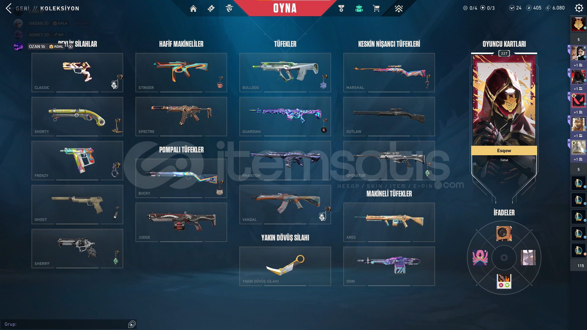 MAİNLEMELİK İLK SAHİBİNDEN YÜCELİK MMR HESAP MAİNLEMELİK İLK SAHİBİNDEN YÜCELİK MMR HESAP