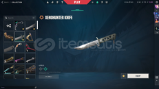 MAİNLEMELİK İMMO UĞURLUKLU DOLU HESAP!!!