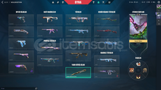 MAİNLEMELİK İSTEYEN KAÇIRMASIN