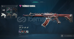 MAİNLEMELİK KELEPİR FIRSAT HESABI !