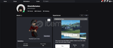 Mainlemelik kız erkek roblox hesabı