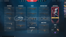 Mainlemelik Plat Hesap