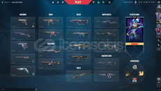 MAINLEMELİK SAĞLAM HESAP, 152 LVL