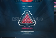 MAİNLEMELİK SAĞLAM HESAP