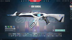 !!!!! MAİNLEMELİK UCUZ HESAP !!!!