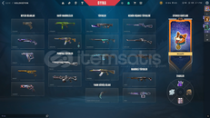 Uygun Fiyatlı Mükemmel Hesap