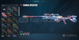 Mainlemelik Ucuz Hesap