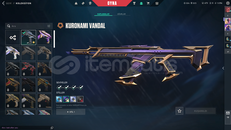 Mainlemelik Dolu Gümüş Hesap 