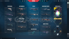 MAİNLEMELİK YÜCE 3 BİTİRMİŞ VCT KARAAMBİTLİ