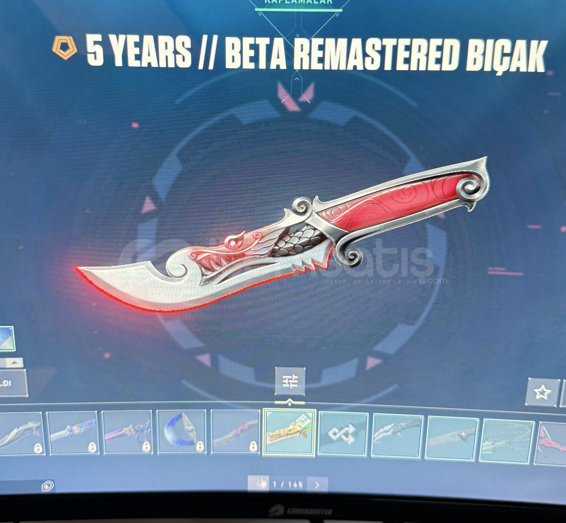 Mainlemelik zengin gösteren hesap Mainlemelik zengin gösteren hesap