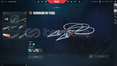 mainlemelil 11k yatırılmış plat 2 hesap