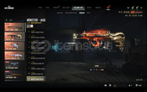 Mainlenecek Dopdolu Hesap (BUGATTİ+PORSHCE)