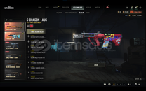 Mainlenecek Hesap (PORSHCE 911)