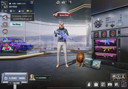 !! MAİNLENMELİK !!! 71 DS !! FORMSUZ !! !! MAİNLENMELİK !!! 71 DS !! FORMSUZ !!