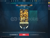 Mainlenmelik Hesap İlk Sahibi Benim Mainlenmelik Hesap İlk Sahibi Benim