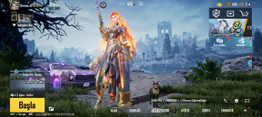 Mainlenmelik temiz hesap sahibinden Mainlenmelik temiz hesap sahibinden