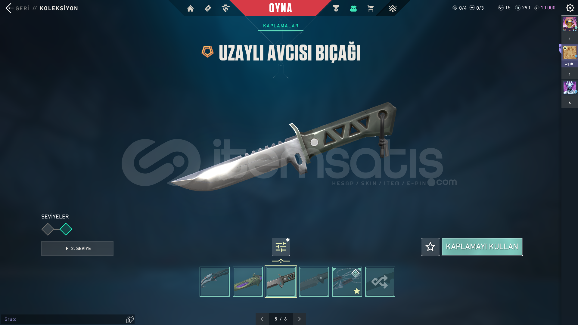 MAİNLENMELİK TERTEMİZ HESAP MAİNLENMELİK TERTEMİZ HESAP