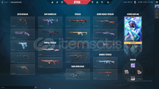 MAINLIIK ELMAS 2 3 BIÇAKLI GÜZEL HESAP