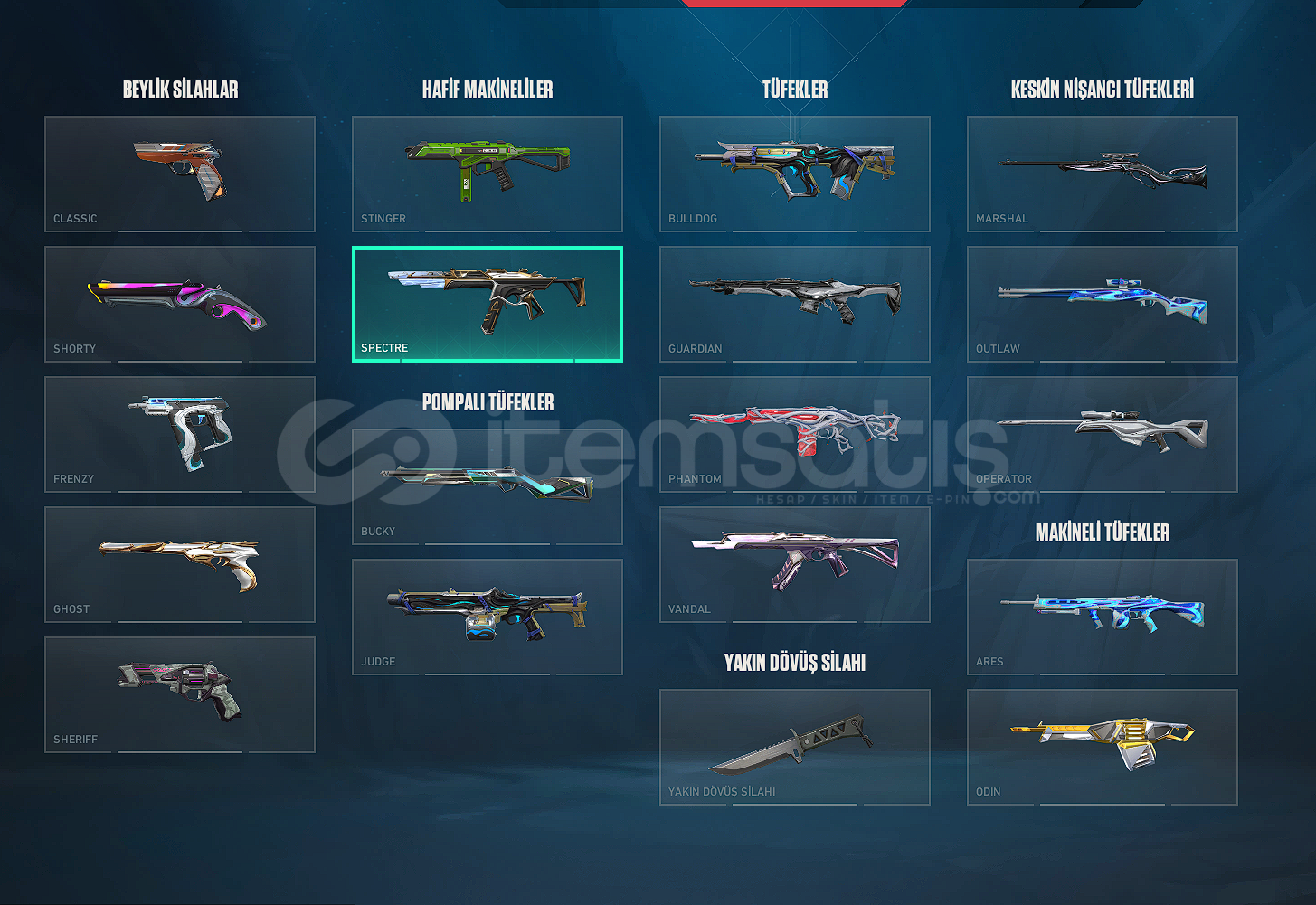 MAİNLİK +12 K YATIRMA GEÇMİŞLİ  MAİNLİK +12 K YATIRMA GEÇMİŞLİ