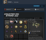 MAİNLİK 16 SENELİK HESAP ÇOK UCUZA MAİNLİK 16 SENELİK HESAP ÇOK UCUZA