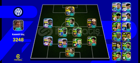 MAİNLİK 3 BOMBACILİ FIRSAT HESAP 