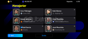 MAİNLİK 3295 KG HESAP 