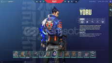 Mainlik 531 lvl Emek Hesap