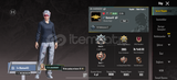 Mainlik Alan Walker Hoodieli !