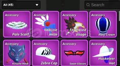 Mainlik hesap Blox fruit permli indirim yapılır