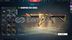 MAİNLİK, BAN GEÇMİŞİ OLMAYAN HESAP (KAÇIRMA!!)