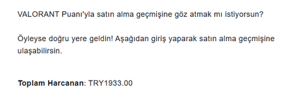 MAİNLİK BAŞLANGIC HESABI