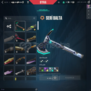 MAİNLİK BEBEK GİBİ ÇAR