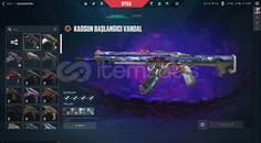 mainlik bebek gibi hesap 