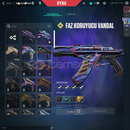 Mainlik Beta Bıçaklı PAZARLIK SÜNNETİR