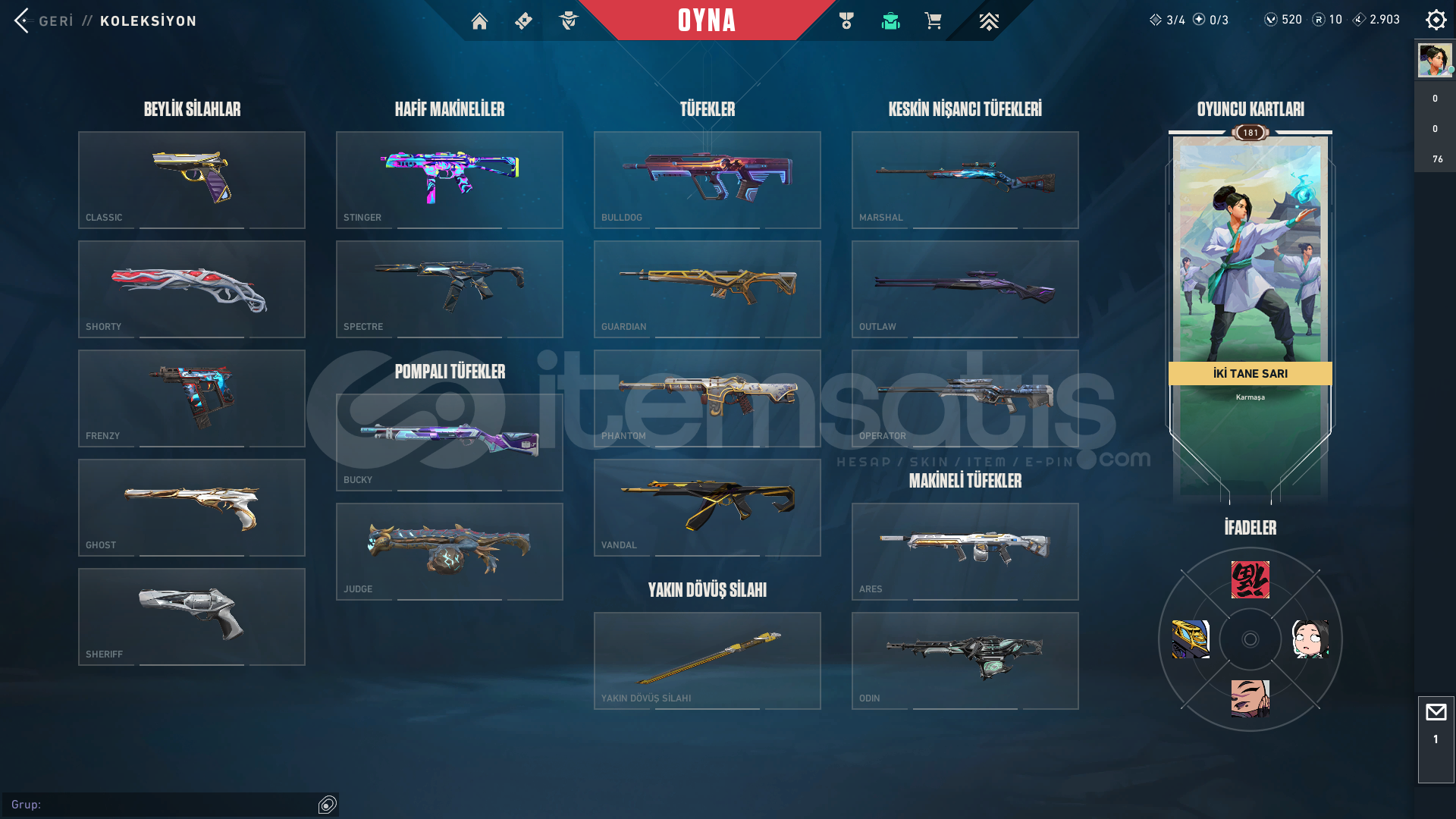 ✨MAİNLİK BOL SKİNLİ HASTASINA HESAP✨ ✨MAİNLİK BOL SKİNLİ HASTASINA HESAP✨