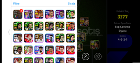 Mainlik bombacı delpiero 3180 kg 