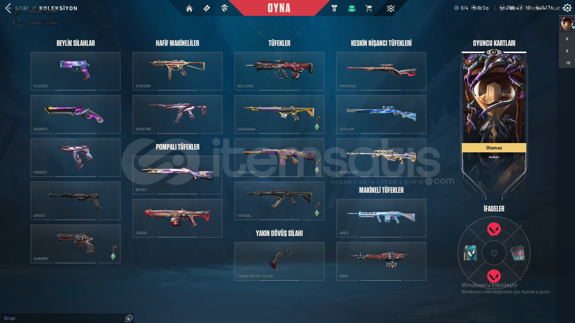 Mainlik bu fıyata bu hesap kacmaz Mainlik bu fıyata bu hesap kacmaz