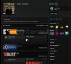 mainlik cs2 hesabı mutalaka açıklamayı oku