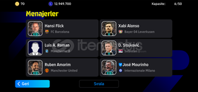 MAİNLİK DEĞERİNE HESAP 3 BOMBACILI 3235 KG