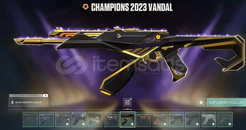 MAİNLİK DELİ DOLU